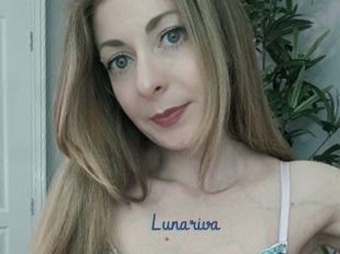 Lunariva