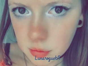 Lunarogue69