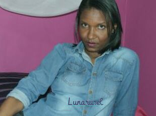 Lunarusel