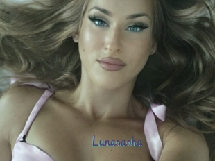 Lunasasha