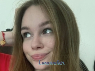 Lunasinclair