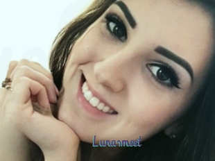 Lunasmeet