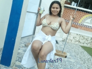 Lunastar19