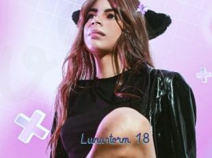 Lunastorm_18