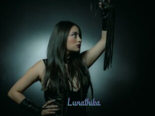 Lunathika