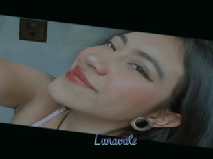 Lunavale