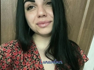 Lunavelour
