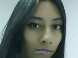 Lunavont