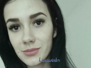 Lunawinks