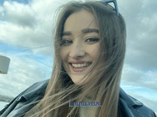 Lunaxeva