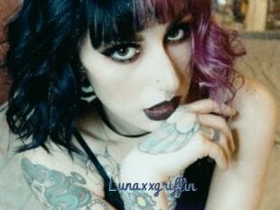 Lunaxxgriffin