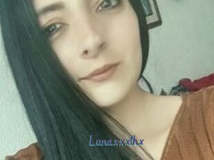 Lunaxxxthx