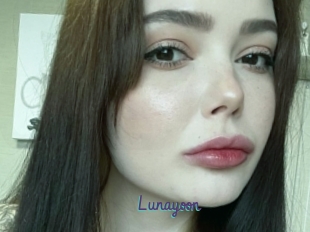 Lunayoon