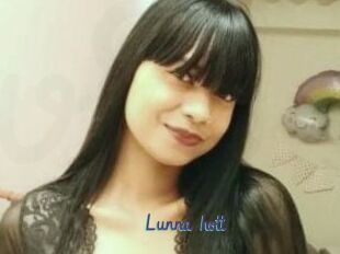 Lunna_hott