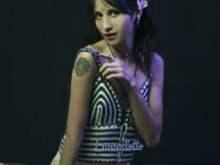 Lunnalotto