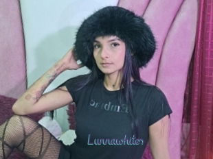 Lunnawhites