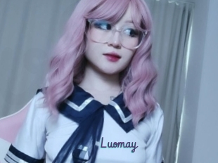 Luomay