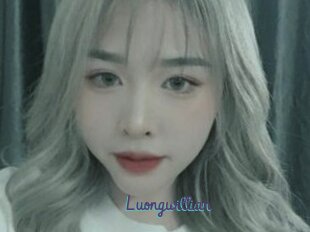 Luongwillian
