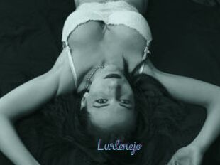 Lurlenejo