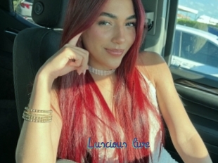 Luscious_live