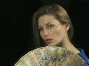 Luseiy