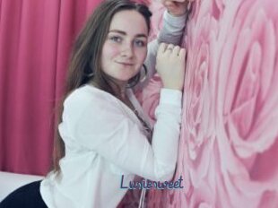 Lusiesweet