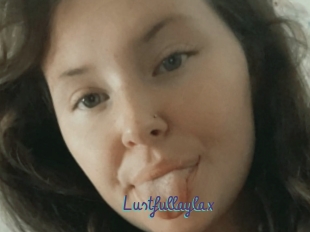 Lustfullaylax