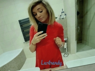 Lustsandy