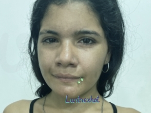 Lustsexhot