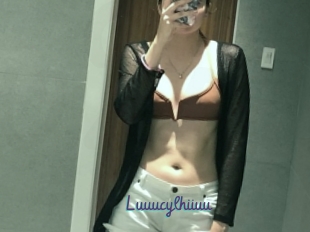 Luuucylhiiuu