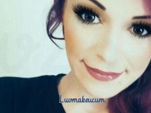 Luvmakeucum
