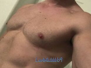 Luvtolickkk69