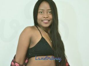 Luxiebritnney