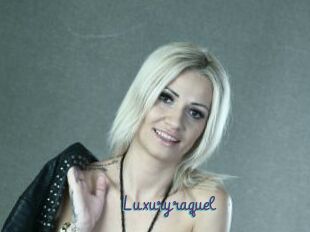 Luxuryraquel