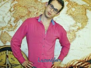Luzandfeer