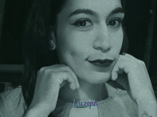 Luzeph