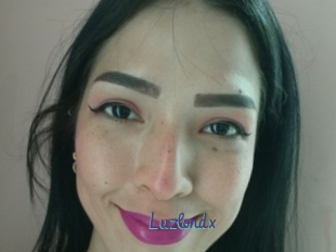 Luzlondx