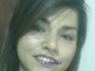 Luz_loverx