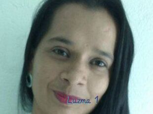 Luzma_1