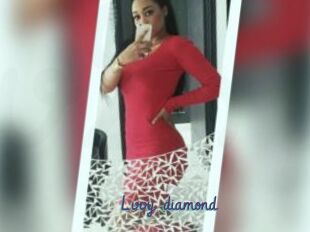 Lvvy_diamond