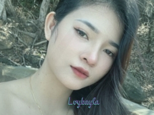 Lvykayla