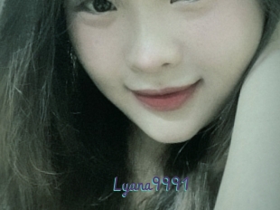 Lyana9991