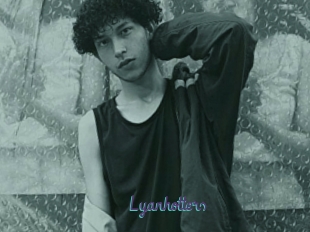 Lyanhotters