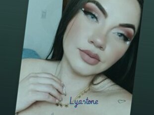 Lyastone