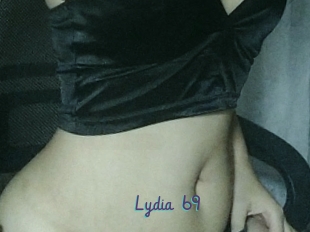 Lydia_69
