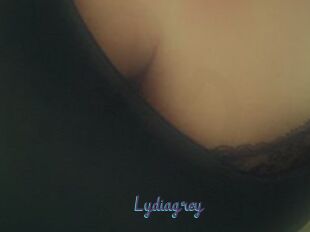 Lydiagrey