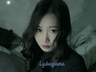 Lydiaqueena