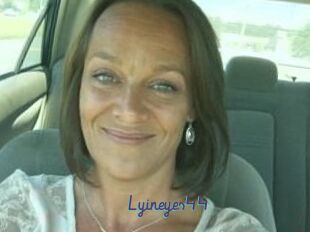 Lyineyes44