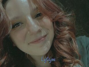 Lylajoe