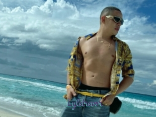 Lyletrevor